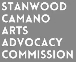 Seaside Services Inc. supports the Stanwood Camano Arts Advocacy Commission