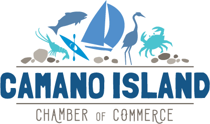 Seaside Services Inc. is a Member of the Camano Island Chamber of Commerce