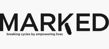 Seaside Services Inc. supports Marked