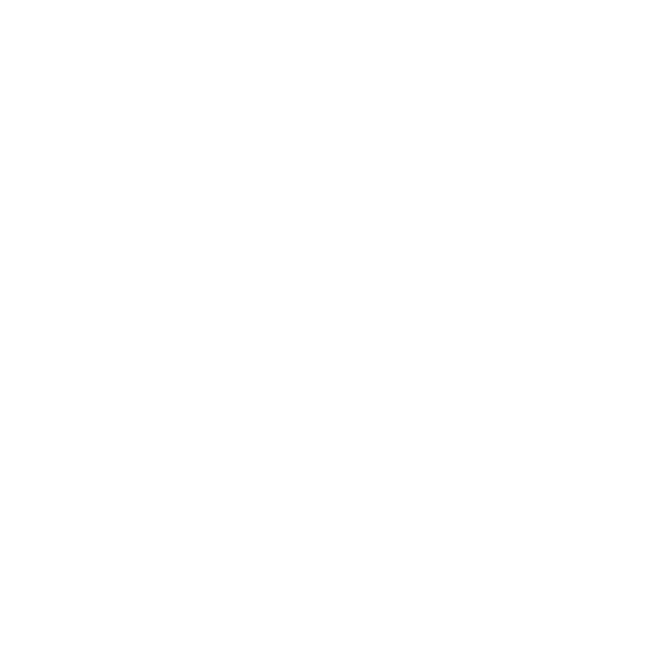 Find Gonzo Boat Recycling on Facebook!