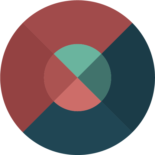 Weavie Board Co. Logo