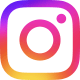 Follow Seaside Services on Instagram