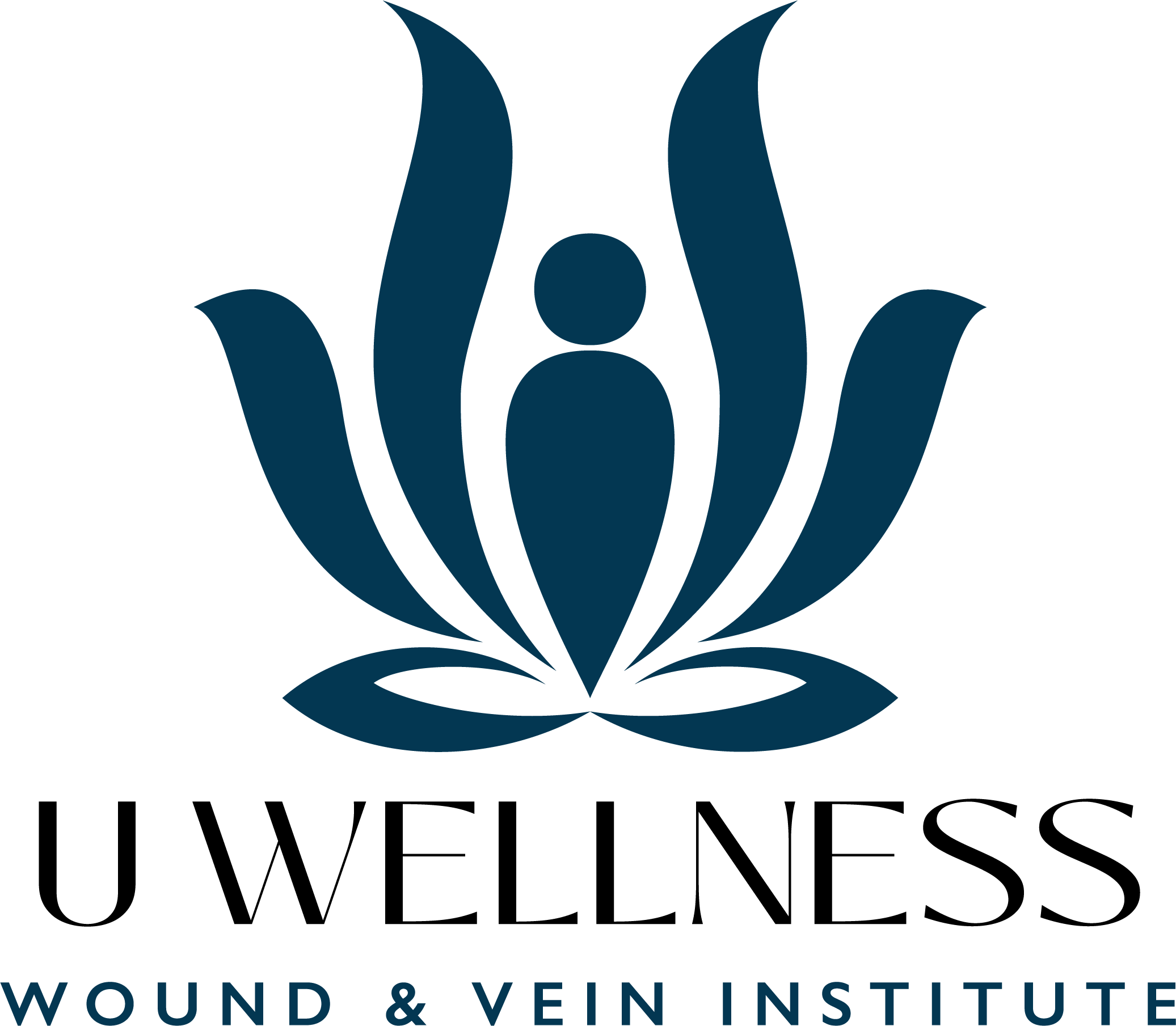 UWellness Wound & Vein Institute
