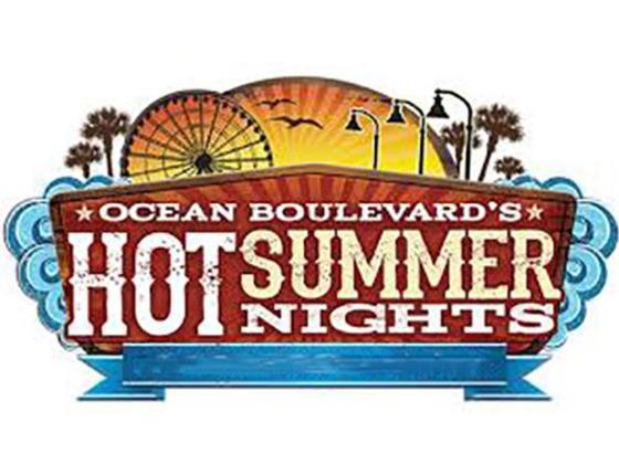 Myrtle Beach Shopping Outlet Malls Surf Shops