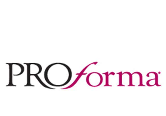 proforma products