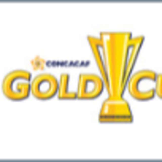 Concacaf Gold Cup Group B Doubleheader