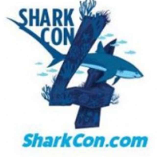 SharkCon 2017