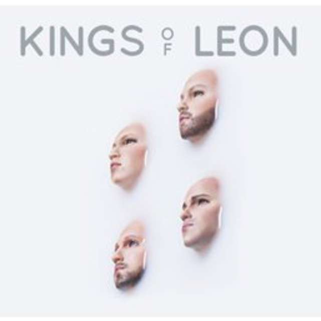 Kings of Leon