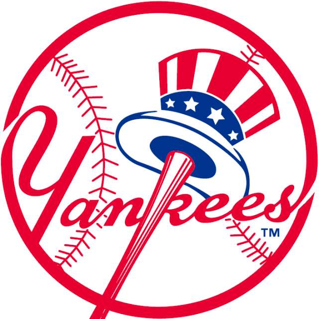 Tampa Yankees vs. Fort Myers Miracle
