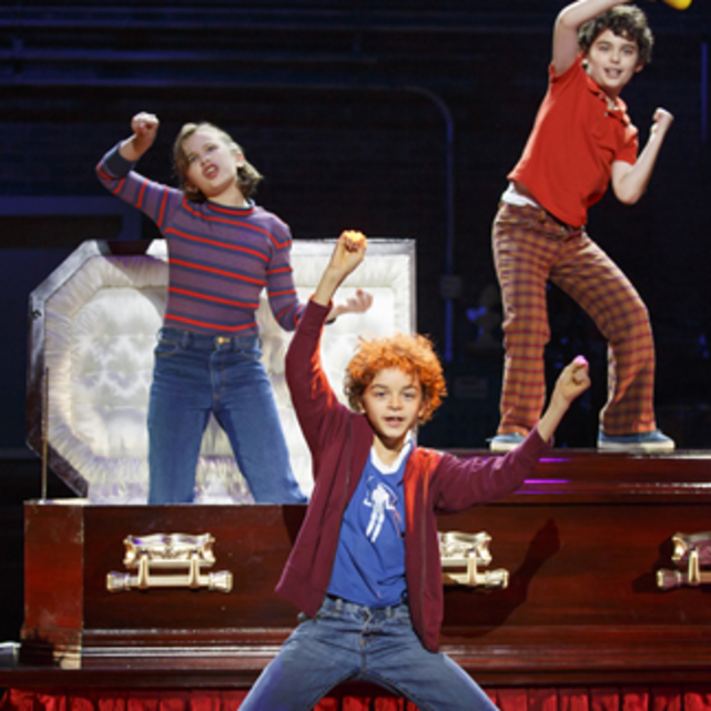 Fun Home