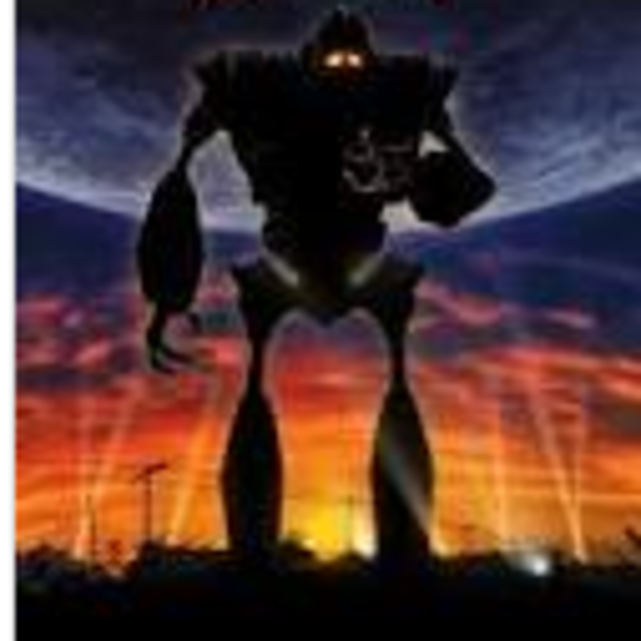 FREE Movie on the Green in Curtis Hixon Park