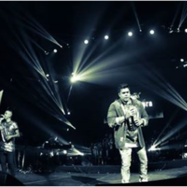 Jerry Rivera