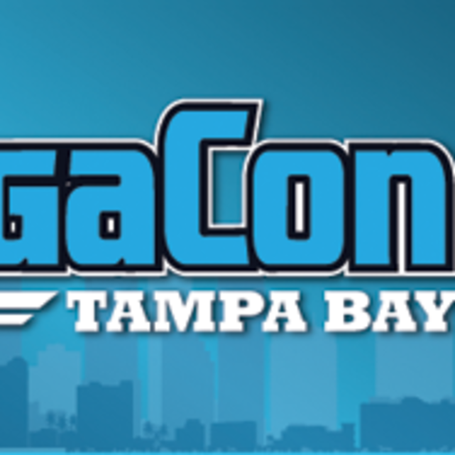 MegaCon