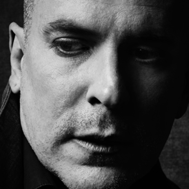 Michael McDermott