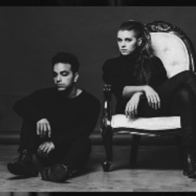 PVRIS