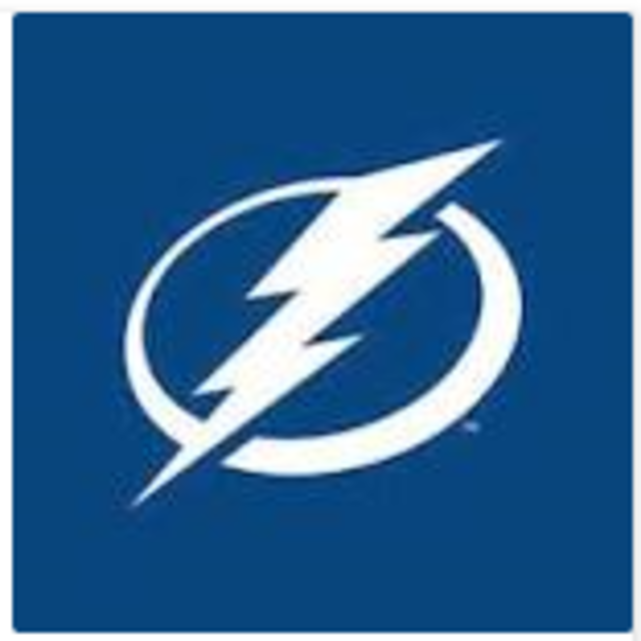 PRESEASON: Tampa Bay Lightning vs. Carolina Hurricanes