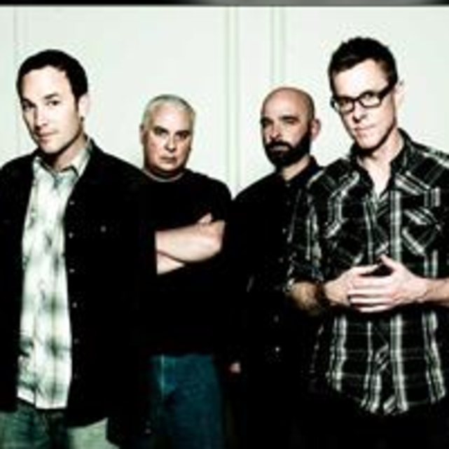 Toadies