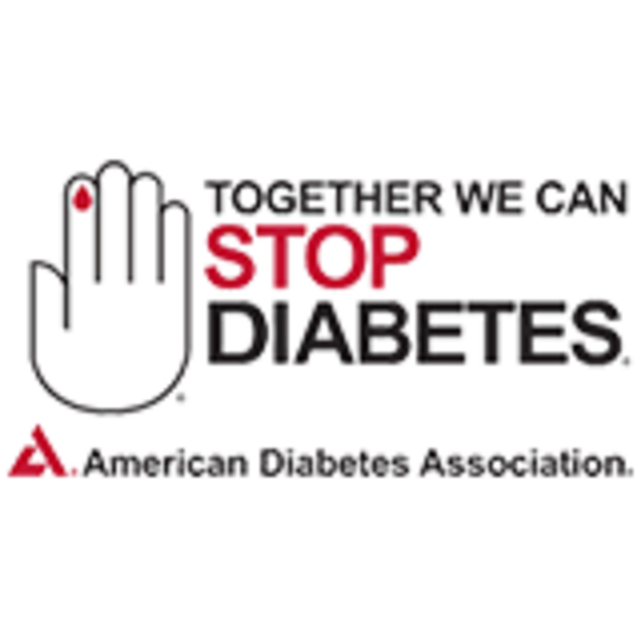 Step Out Walk to STOP Diabetes