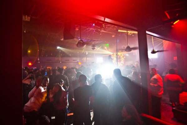 Marine wife sluts Houston latina lesbian clubs