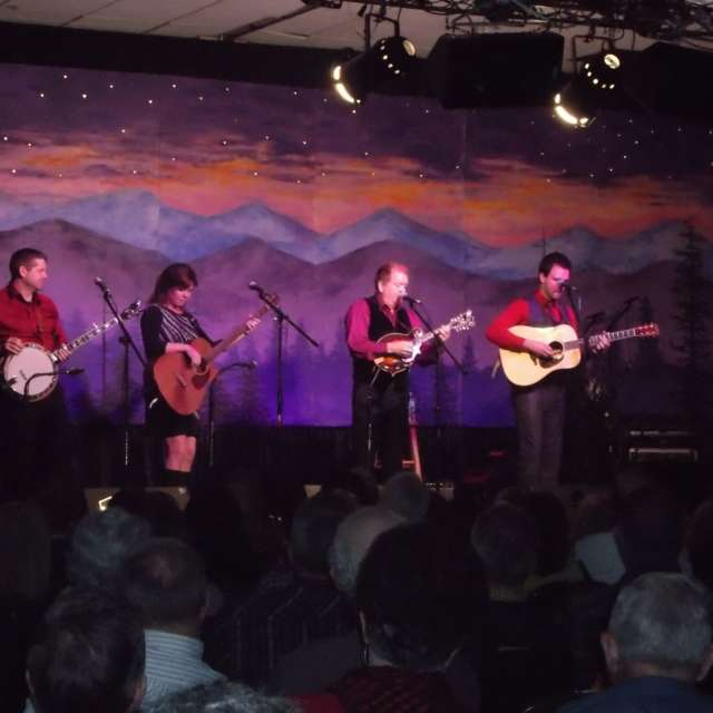 Asheville Music Festivals Asheville, NC's Official Travel Site