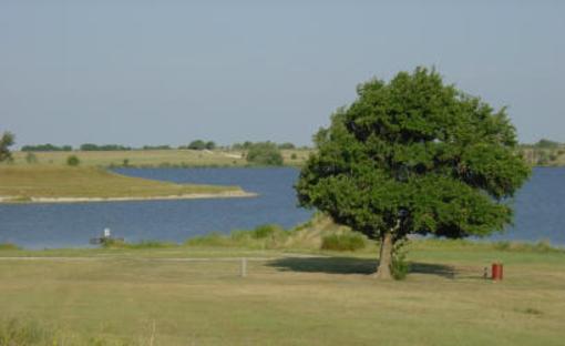 Herington Reservoir Campground Ks 67449 Herington Reservoir Campground