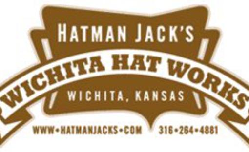 hatman jacks wichita hat works wichita ks 67213 wichita works