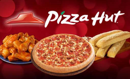 pizza hut hiawatha hiawatha ks 66434