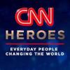 CNN Heroes logo