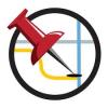 where to golf next logo