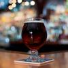 North Carolina Beer Month