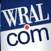 WRAL.COM