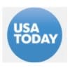 USA Today