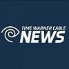 Time Warner News logo