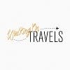 Wilmington Travels logo