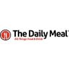 The Daily Meal logo