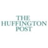 The Huffington Post logo