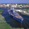 Battleship