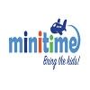 Minitime logo