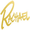 Rachael logo
