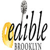 Edible Brooklyn logo