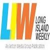 LIW logo