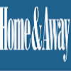 HOme and away logo