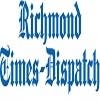 Richmond Times Dispatch logo