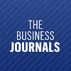 Business Journals logo