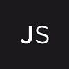 JS logo