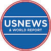 US News logo