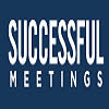 Successful meetings logo