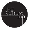 Culture Trip logo