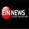 EIN News logo