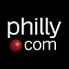 Philly.com logo